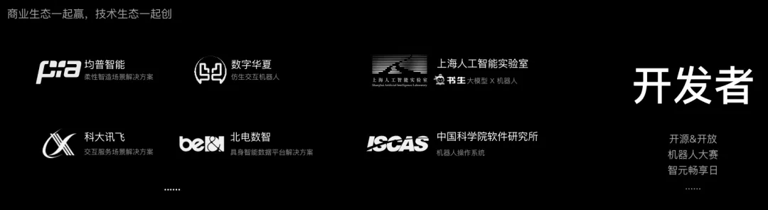 3044永利集团集团生态.jpg