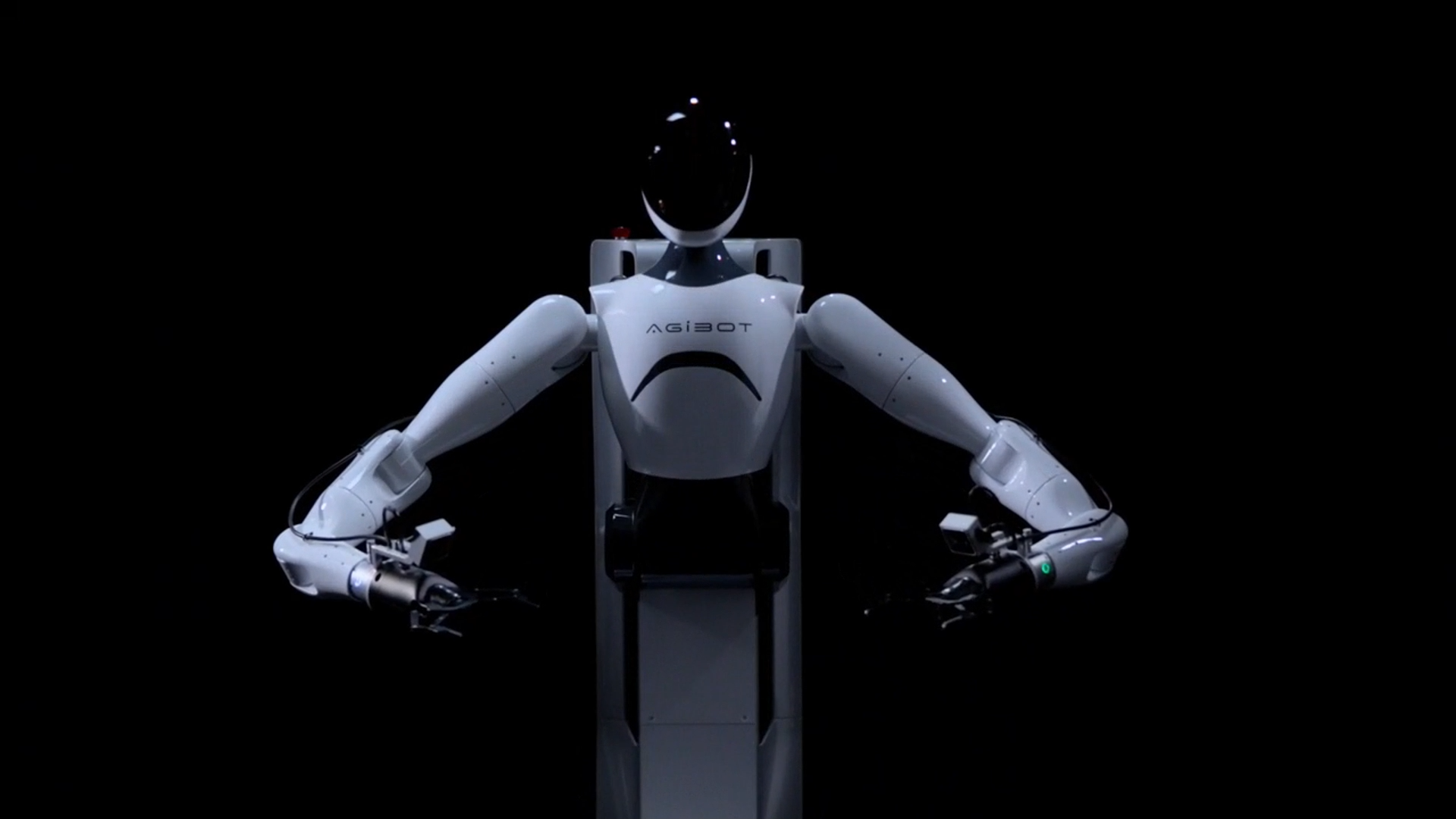 3044永利集团集团专业数采机器人